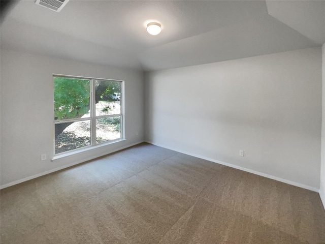 21829 Ticonderoga Ave, Lago Vista, TX 78645 - photo 16