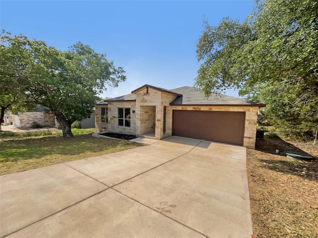 21829 Ticonderoga Ave, Lago Vista, TX 78645 - photo 17