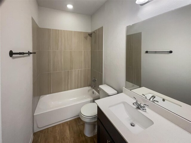 21829 Ticonderoga Ave, Lago Vista, TX 78645 - photo 18