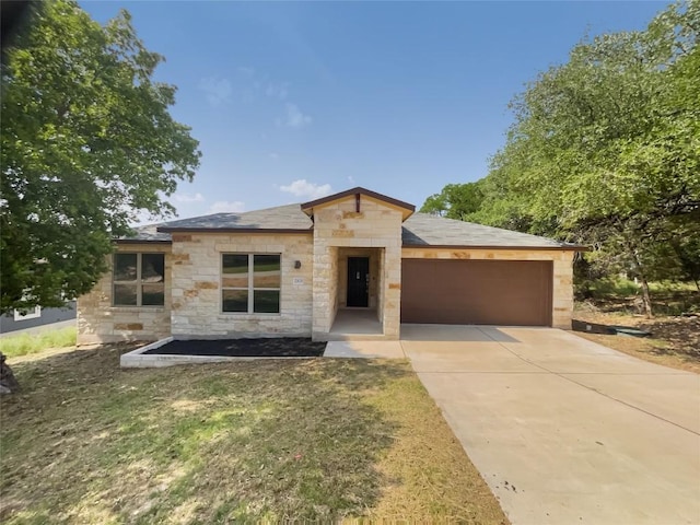 21829 Ticonderoga Ave, Lago Vista, TX 78645 - photo 1