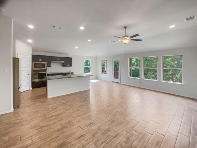 21829 Ticonderoga Ave, Lago Vista, TX 78645 - photo 3