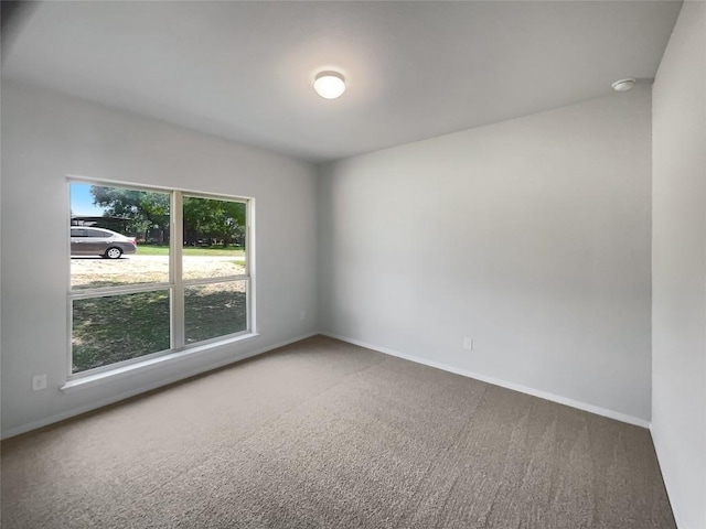21829 Ticonderoga Ave, Lago Vista, TX 78645 - photo 10