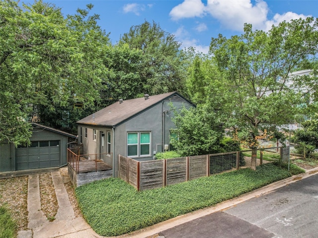 701 Bouldin Ave, Austin, TX 78704 - photo 27