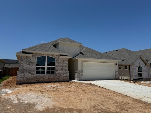 262 Seattle Slew Dr, Jarrell, TX 76537 - photo 2