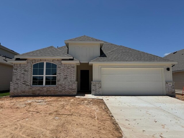 262 Seattle Slew Dr, Jarrell, TX 76537 - photo 3