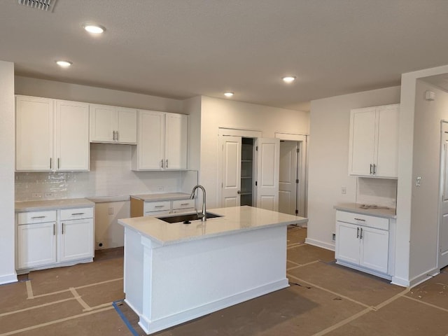 262 Seattle Slew Dr, Jarrell, TX 76537 - photo 4