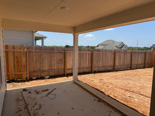 262 Seattle Slew Dr, Jarrell, TX 76537 - photo 9