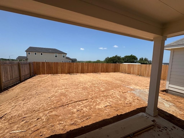 262 Seattle Slew Dr, Jarrell, TX 76537 - photo 10