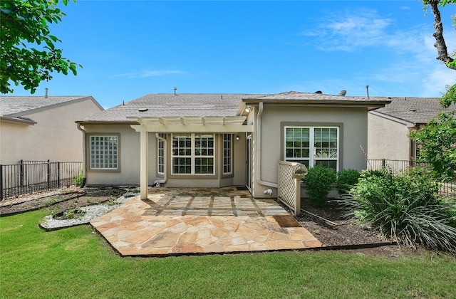 212 Yukon Ter, Georgetown, TX 78633 - photo 38