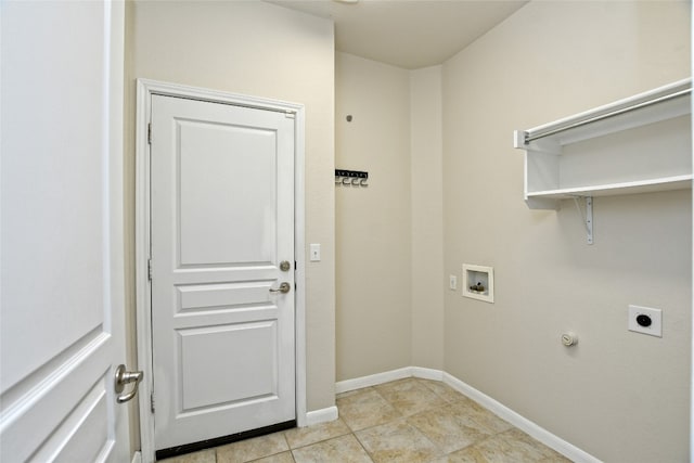 212 Yukon Ter, Georgetown, TX 78633 - photo 31