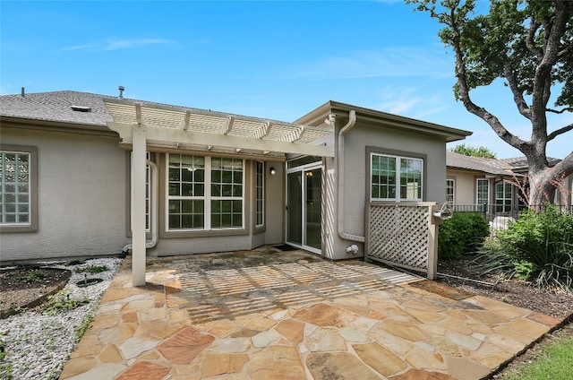 212 Yukon Ter, Georgetown, TX 78633 - photo 36