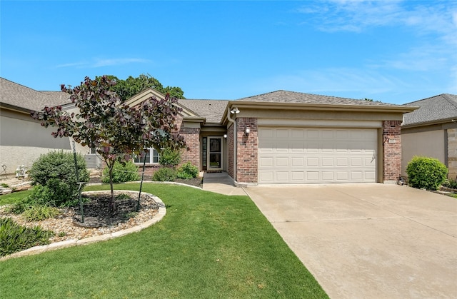 212 Yukon Ter, Georgetown, TX 78633 - photo 1