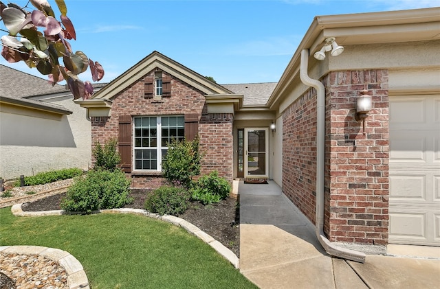 212 Yukon Ter, Georgetown, TX 78633 - photo 2