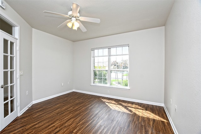 212 Yukon Ter, Georgetown, TX 78633 - photo 6