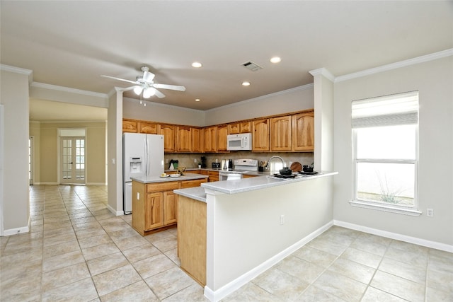 212 Yukon Ter, Georgetown, TX 78633 - photo 10