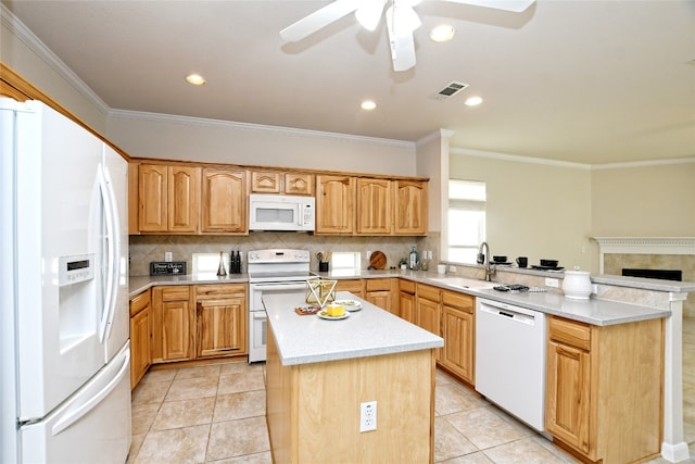 212 Yukon Ter, Georgetown, TX 78633 - photo 11