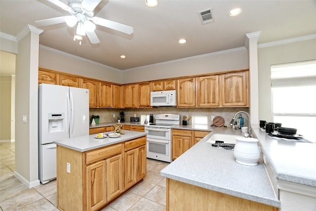 212 Yukon Ter, Georgetown, TX 78633 - photo 12