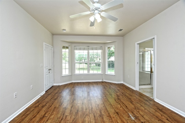 212 Yukon Ter, Georgetown, TX 78633 - photo 19