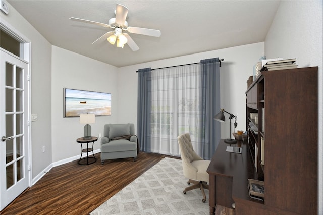 212 Yukon Ter, Georgetown, TX 78633 - photo 4