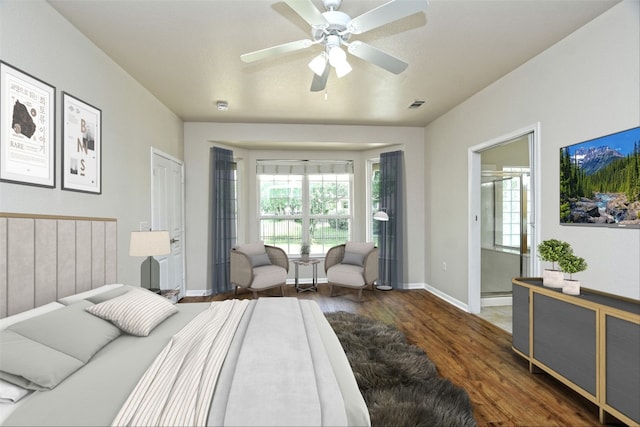 212 Yukon Ter, Georgetown, TX 78633 - photo 18