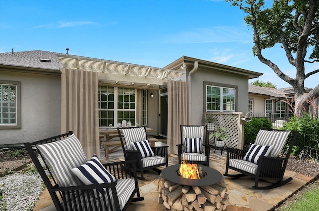 212 Yukon Ter, Georgetown, TX 78633 - photo 35