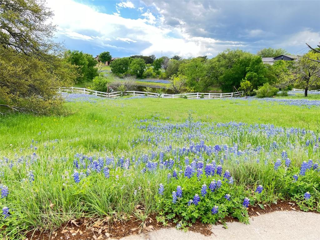 1308 Cats Eye, Horseshoe Bay, TX 78657