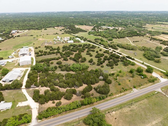TBDLOT1-AA Rr-150 Unit Rr-150, Driftwood, TX 78619 - photo 4