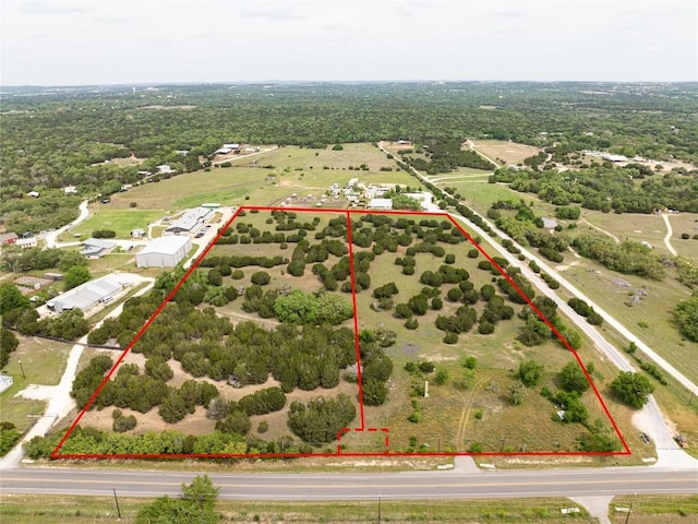 TBDLOT1-AA Rr-150 Unit Rr-150, Driftwood, TX 78619 - photo 1