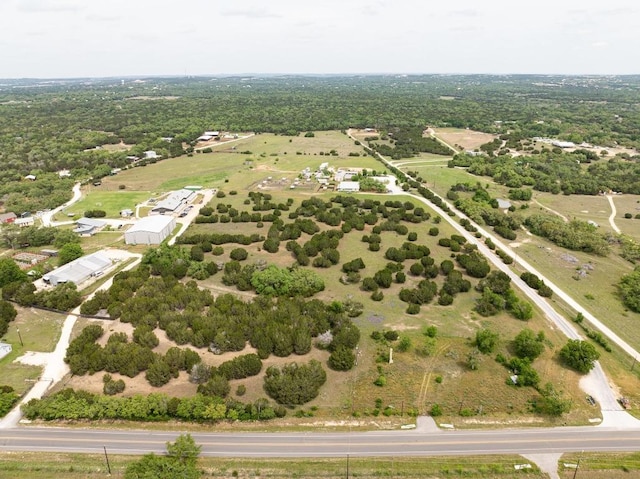 TBDLOT1-AA Rr-150 Unit Rr-150, Driftwood, TX 78619 - photo 2