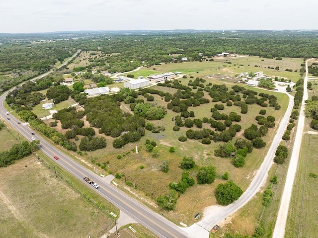 TBDLOT1-AA Rr-150 Unit Rr-150, Driftwood, TX 78619 - photo 3