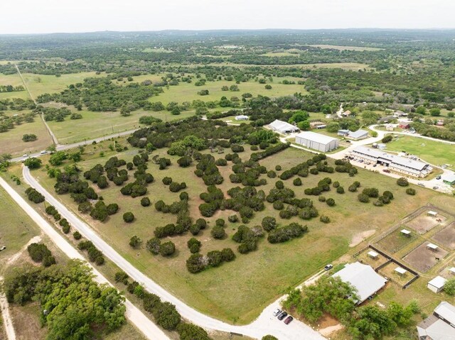 TBDLOT1-AA Rr-150 Unit Rr-150, Driftwood, TX 78619 - photo 5