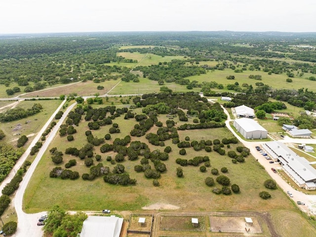 TBDLOT1-AA Rr-150 Unit Rr-150, Driftwood, TX 78619 - photo 6