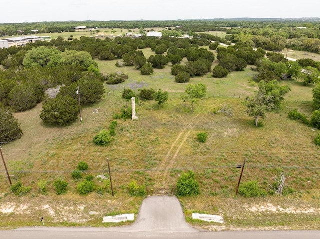 TBDLOT1-AA Rr-150 Unit Rr-150, Driftwood, TX 78619 - photo 8