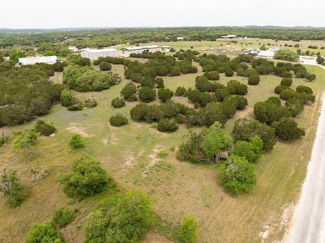 TBDLOT1-AA Rr-150 Unit Rr-150, Driftwood, TX 78619 - photo 16