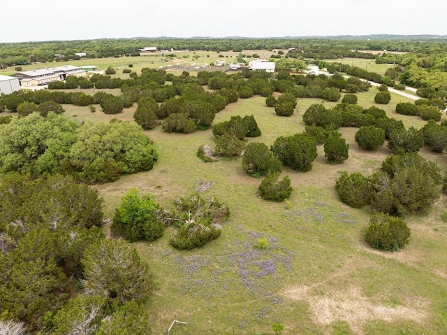 TBDLOT1-AA Rr-150 Unit Rr-150, Driftwood, TX 78619 - photo 17
