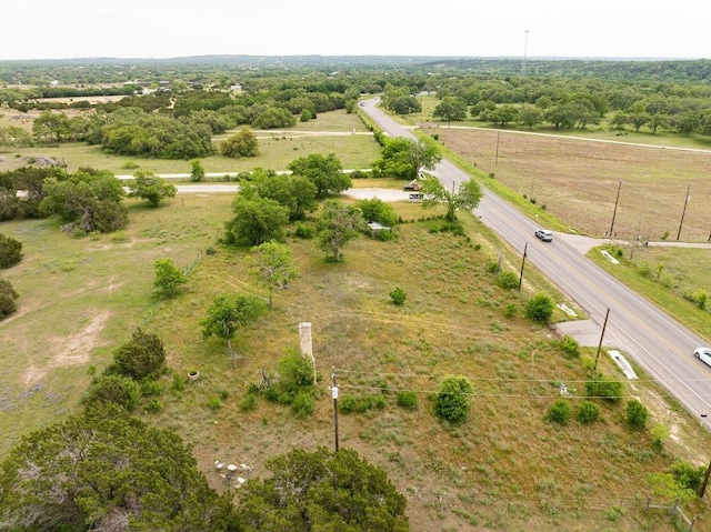 TBDLOT1-AA Rr-150 Unit Rr-150, Driftwood, TX 78619 - photo 10