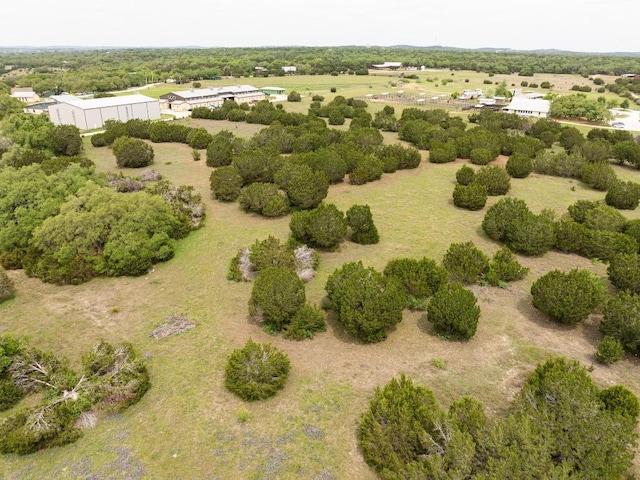 TBDLOT1-AA Rr-150 Unit Rr-150, Driftwood, TX 78619 - photo 14