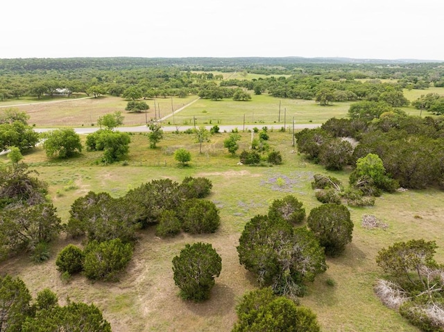 TBDLOT1-AA Rr-150 Unit Rr-150, Driftwood, TX 78619 - photo 15