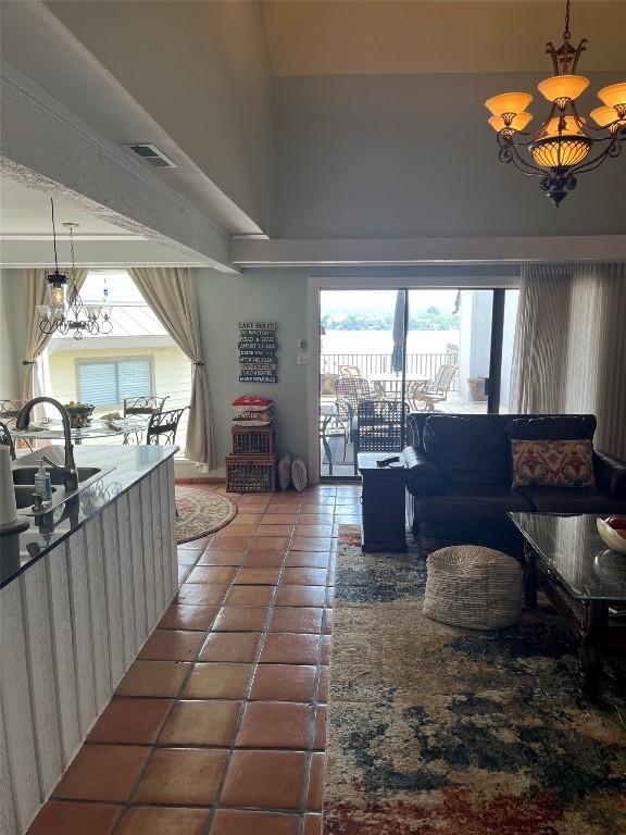 103 Island Dr Unit 8, Horseshoe Bay, TX 78657 - photo 14