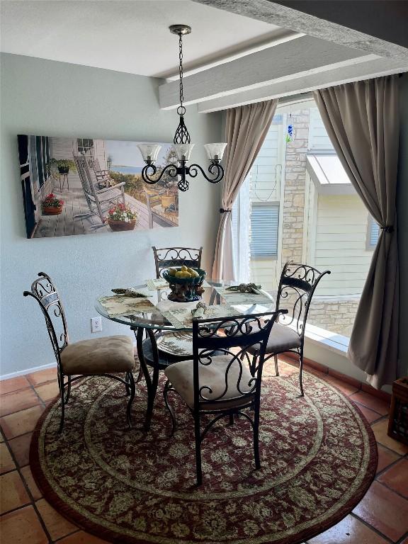 103 Island Dr Unit 8, Horseshoe Bay, TX 78657 - photo 26
