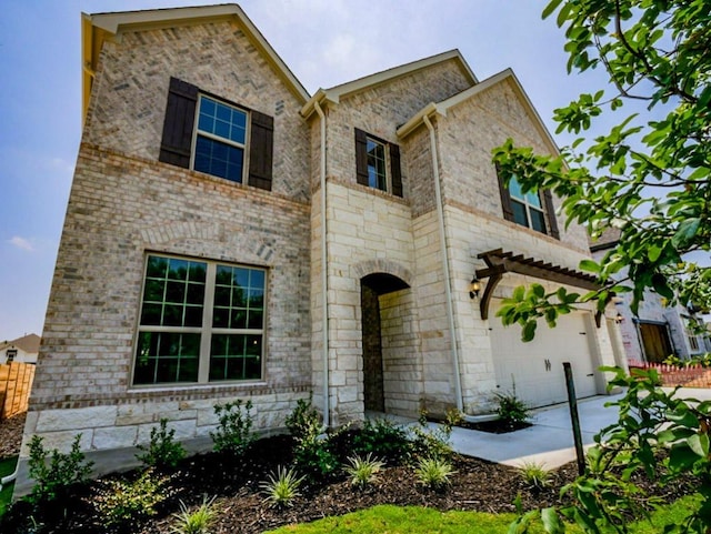 2916 Carrizo Ter, Leander, TX 78641 - photo 3