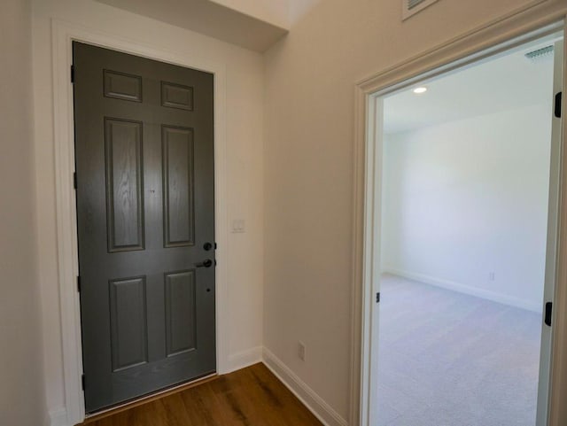 2916 Carrizo Ter, Leander, TX 78641 - photo 6