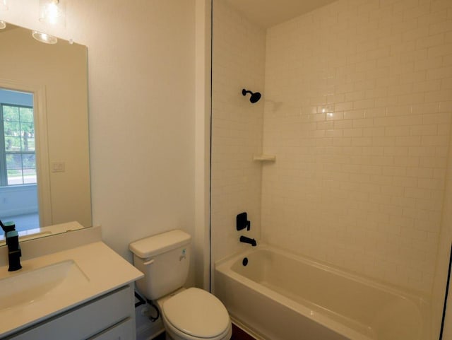 2916 Carrizo Ter, Leander, TX 78641 - photo 9