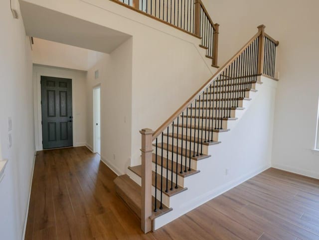 2916 Carrizo Ter, Leander, TX 78641 - photo 11