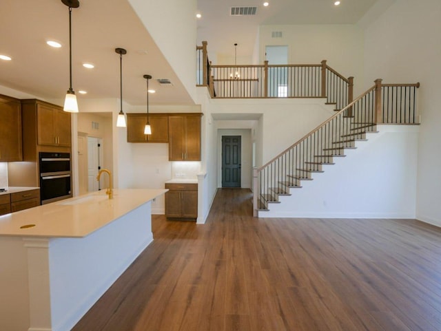 2916 Carrizo Ter, Leander, TX 78641 - photo 12