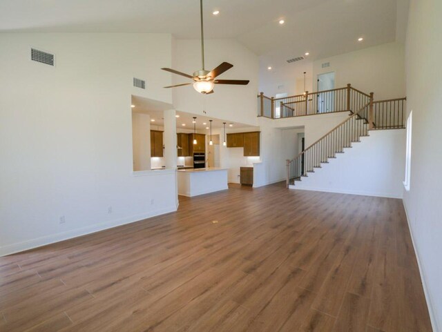 2916 Carrizo Ter, Leander, TX 78641 - photo 13