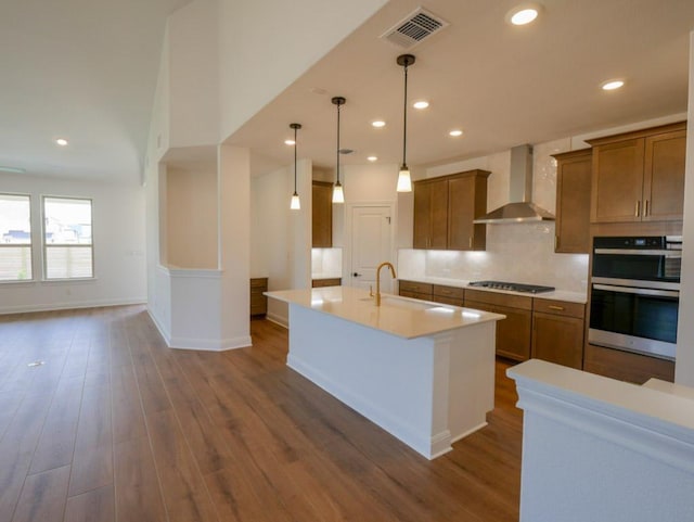 2916 Carrizo Ter, Leander, TX 78641 - photo 16