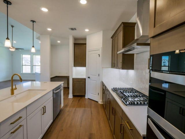 2916 Carrizo Ter, Leander, TX 78641 - photo 17