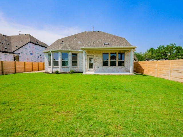 2916 Carrizo Ter, Leander, TX 78641 - photo 40