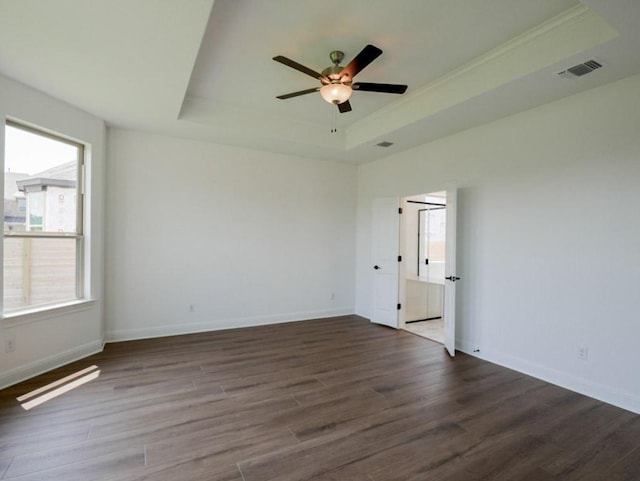 2916 Carrizo Ter, Leander, TX 78641 - photo 21